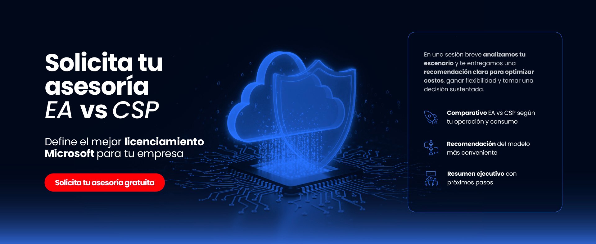 Correos-Sprint-113-XMS_banner-LP