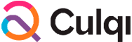 Culqi Logo