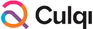 Culqi Logo