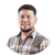 Dayron de la Rosa - Especialista en SAP BTP