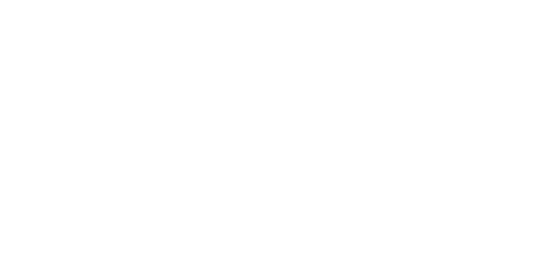 Dell-platinum-white