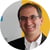 Diego Macor - IBM