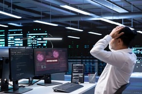 Disaster Recovery, la resiliencia como ventaja competitiva