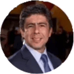 Diseño sin título (4) 
