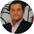 Edgardo Gonzalez