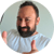 Eduardo Avendaño - GoVMS