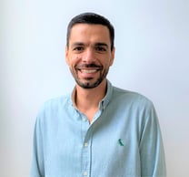 TIVIT adquiere Privally y refuerza su portafolio de ciberseguridad