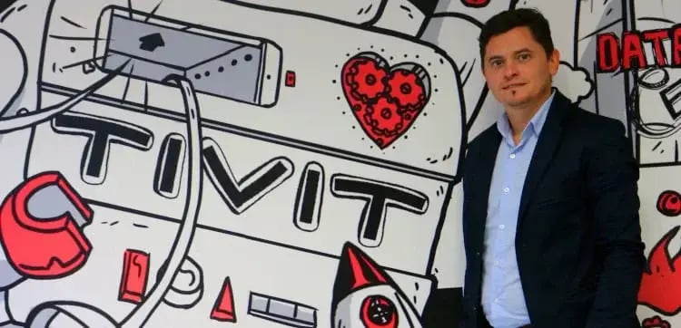 TIVIT, dentro de los 'jugadores' más relevantes de la nube para IT SITIO