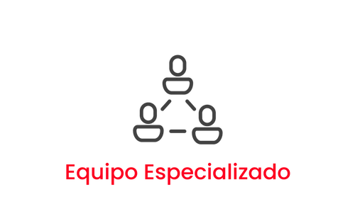 Equipo-Especializado