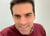 Esteban Herrera - Google Cloud