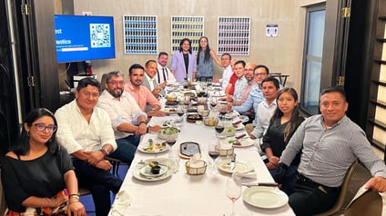EventoAzion1