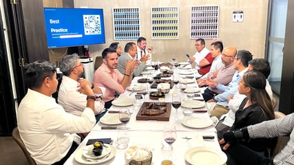 EventoAzion2