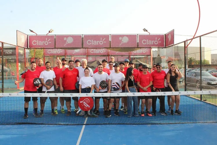 ¡TIVIT te invita a jugar!