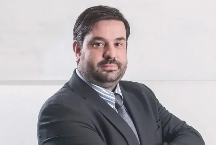 FRANCISCO-LOPEZ-Country-Manager-de-TIVIT-en-Chile (1)