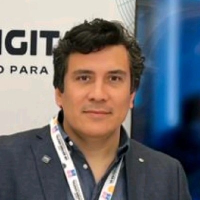 Felipe Balboa 2026