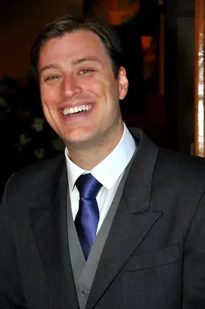 Felipe E
