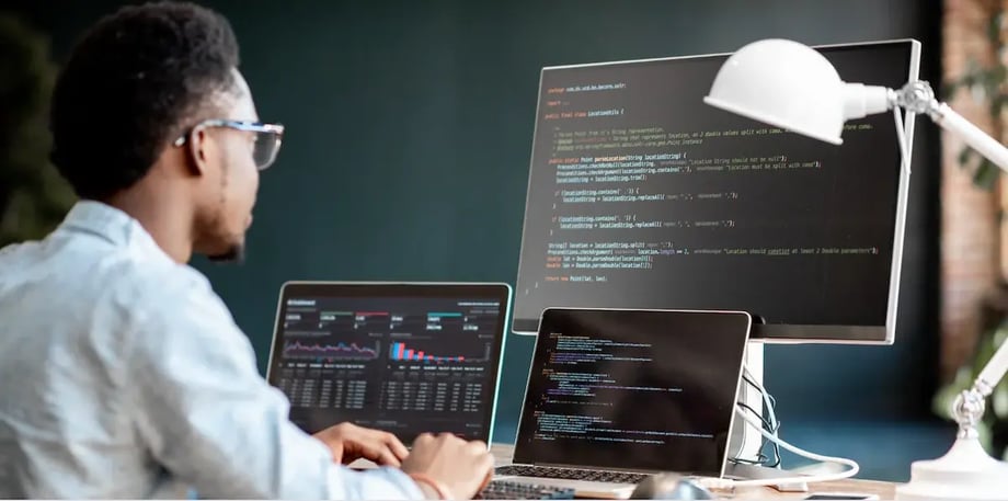 FinOps: ¿qué es y por qué adoptarlo para administrar la nube?