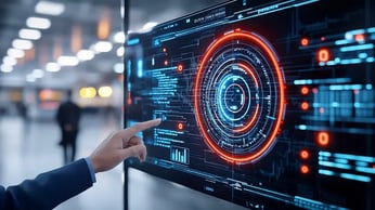 Guía práctica FINOPS, una estrategia efectiva para empresas en Latam