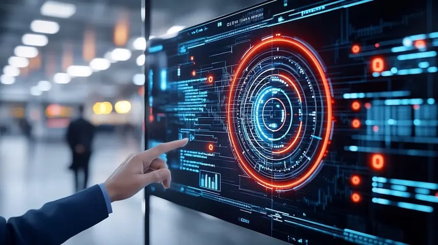 Guía práctica FINOPS, una estrategia efectiva para empresas en Latam