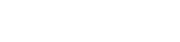 Forescout-logo-white