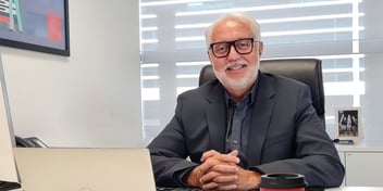 TIVIT adquiere XMS, empresa chilena enfocada en la nube