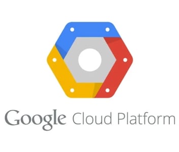 Qué es google cloud