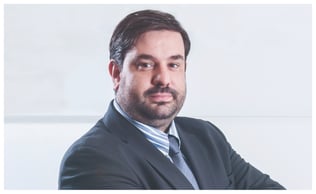 La acelerada transformación digital de las empresas chilenas