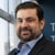 Francisco López - TIVIT LATAM