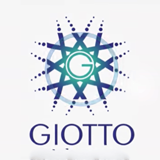 Giotto-smartcity-gemelos-digitales