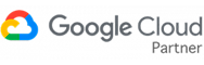 Google Cloud - Logo DIW