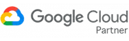Google Cloud - Logo DIW