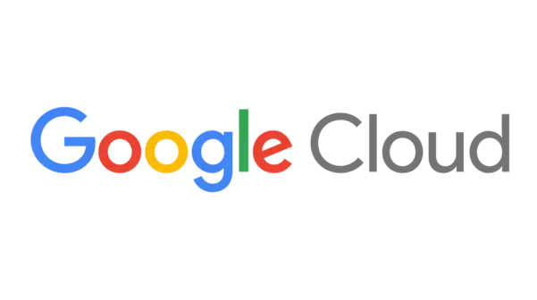 Google-Cloud-1