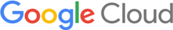 Google-Cloud-1-1 Google-Cloud-1-1