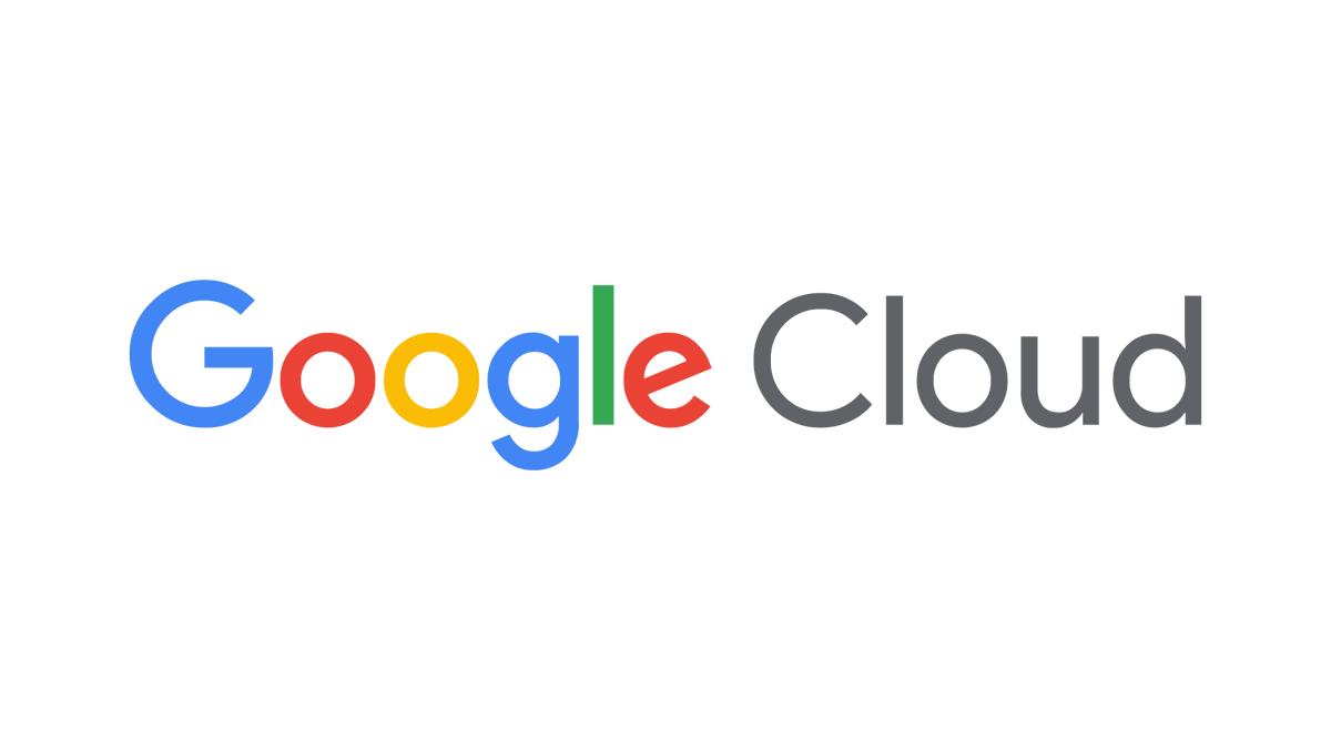 Google-Cloud-partners