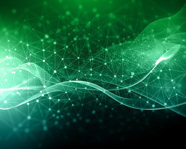 La transformación digital pone en foco la eficiencia y el nuevo rol del Green IT