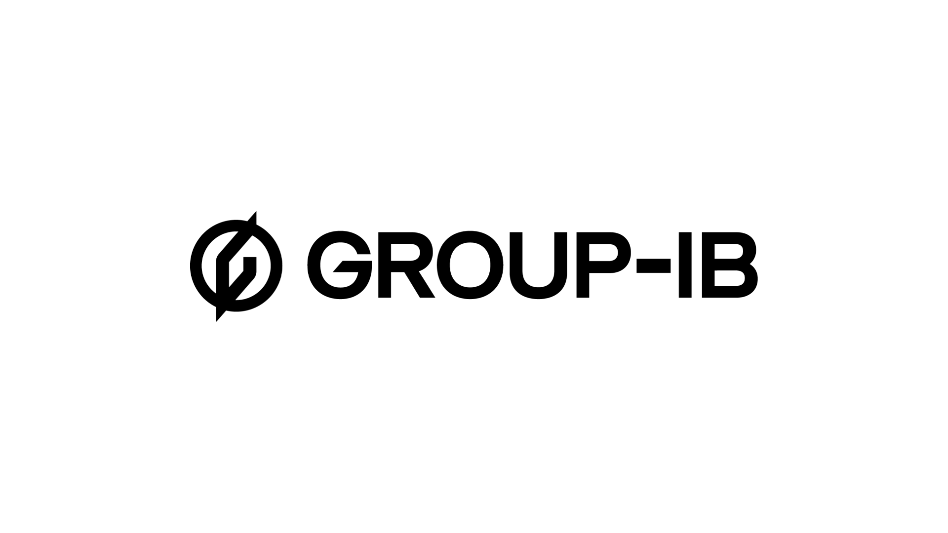 Group-IB-logo-transparent-partners-tivit-1