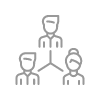 Grupo 4524