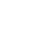 Grupo 4526