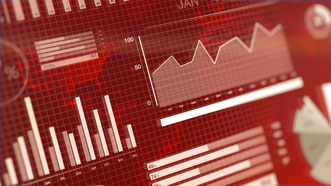 Guia-finops-una-estrategia-efectiva-para-empresas-en-latinoamerica-tivit