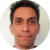 Gustavo Fandiño - AWS