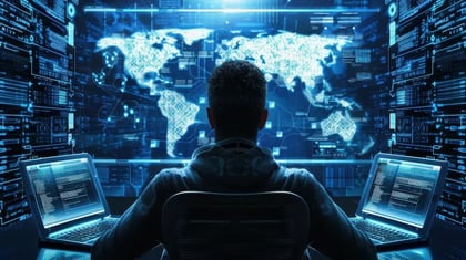 Hacking ético: qué es, cómo funciona y por qué es clave en la ciberseguridad