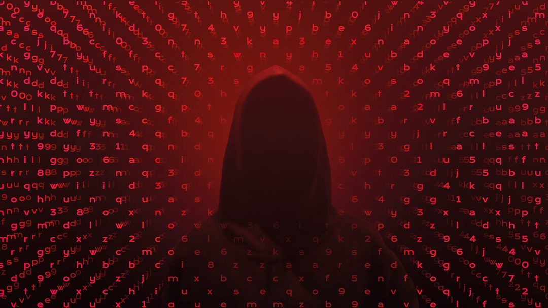 Hacking-tipos-y-como-proteger-tu-empresa-tivit