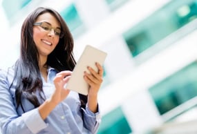 SAP Migration: ¿Cómo sacar la mayor rentabilidad con Google Cloud Platform?