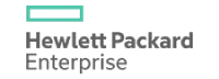 Hewlet-packard-logo