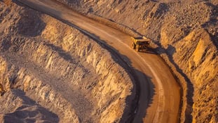 Home-Mineros-mobile (1)