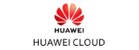 Huawei-cloud-logo