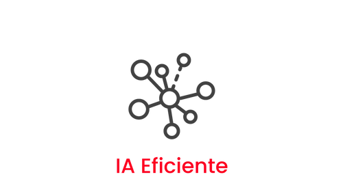 IA-Eficiente