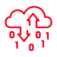 Icon-Cloud