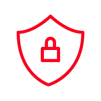 Icon-CyberSecurity