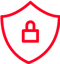 Icon-CyberSecurity-1